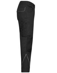 Workwear Hose Solid